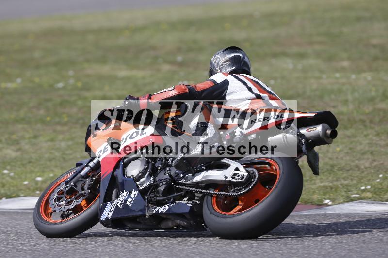 /28 25.07.2026  Speer Racing ADR/Gruppe gelb/502